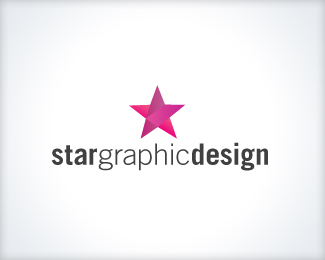 Star Graphic Design
