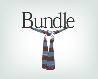 Bundle