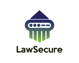 Law Secure