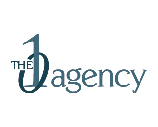 The 10 Agency