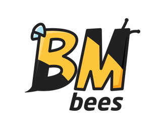 BM Bees