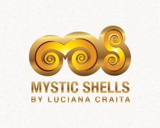 Mystic Shells
