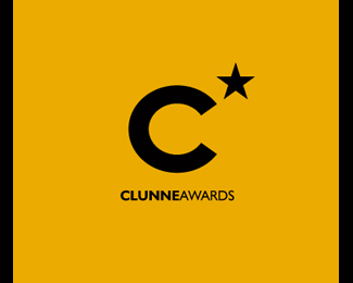 Clunne Awards