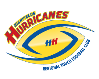 Highfields Hurricanes