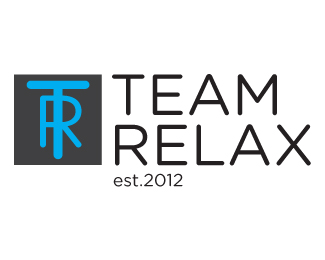 Team Relax