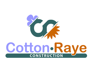 Cotton-Raye1