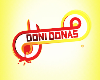 Doni Donas