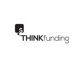 Thinkfunding