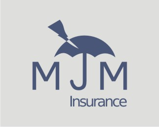MJM Insurance