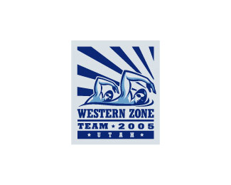 Western Zone