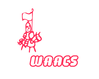 WAACS