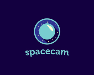 Spacecam