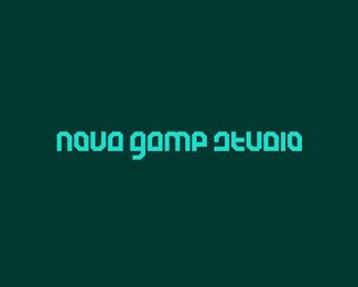 nova game studio