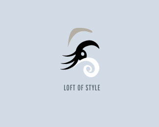 Loft of Style