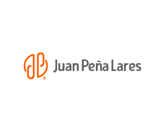 Juan Peña Lares