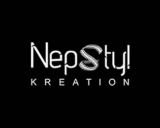 NepStyl Kreation Media