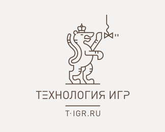 T-igr.ru