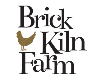 Brick Kiln Farm
