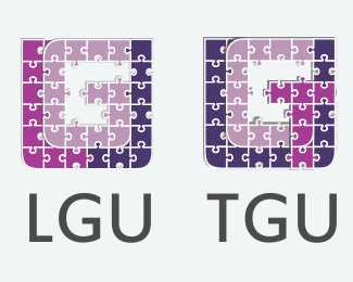 LGU y TGU