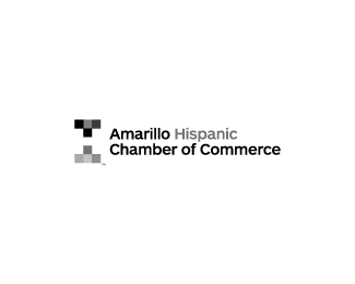 Amarillo Hispanic Chamber of Commerce