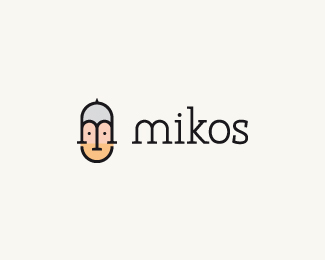 Mikos