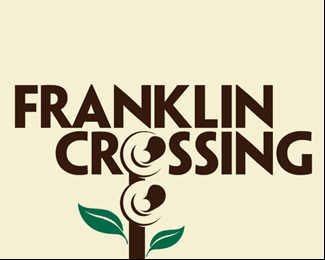 Franklin Crossing