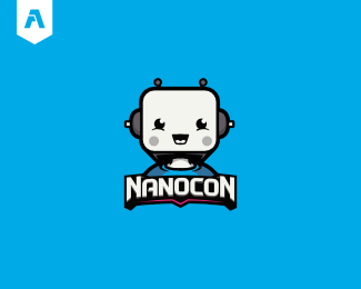 Nanocon