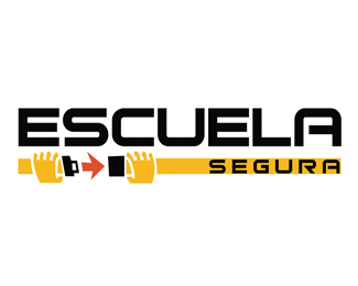 escuela segura 2