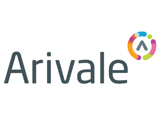 Arivale