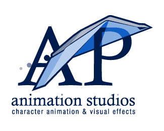 AP animation