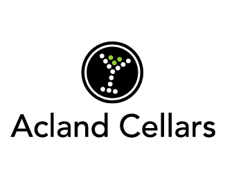 Acland Cellars
