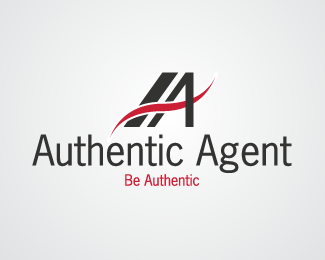 Authentic Agent