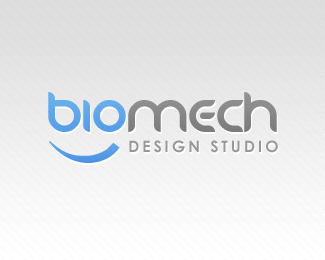 Biomech Design Studio