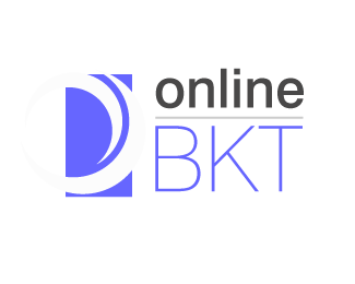 Online BKT
