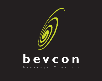 Bevcon Beverage Control