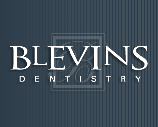 Blevins Dentistry