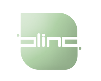 Bling Labratories Logo