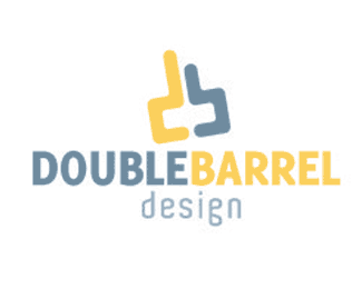 DBD Blue Logo