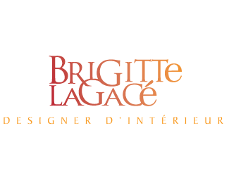 Brigitte Lagace interior designer