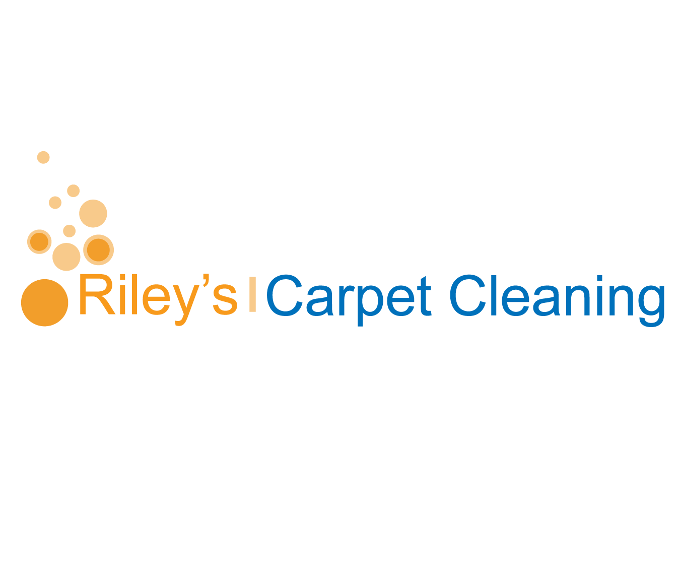 Riley's Carpet