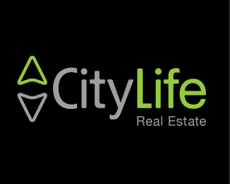 CityLife Real Estate V.2