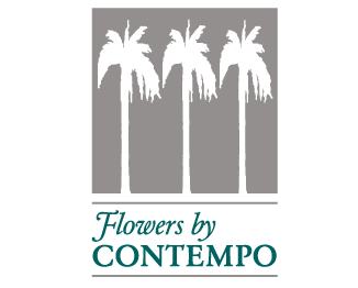 Flowers by Contempo