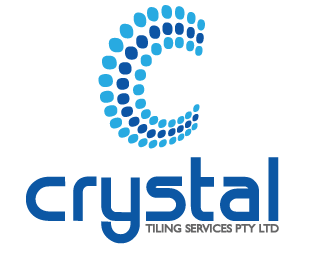 Crystal Tiling Services