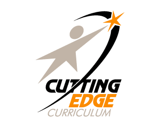 Cutting Edge Curriculum