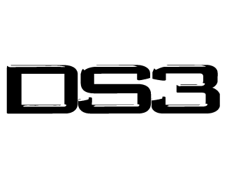 DS3_logo_2.gif