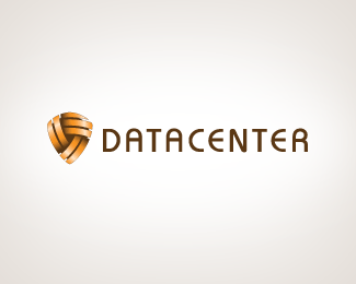 DataCenter_.gif