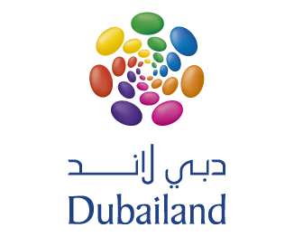 Dubailand