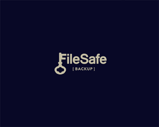 FileSafe