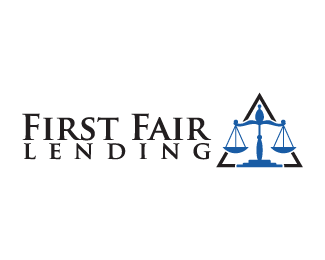 First Fair Lending