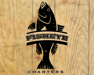 Fish Eye Charters